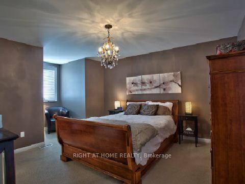 Additional image 6 of 2422 Shadow Court, Oakville, ON, L6M 5G6