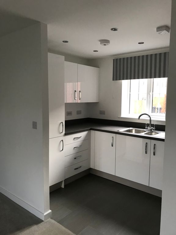 Additional image 11 of 2 bed flat to rentCarnoustie, Corby NN17