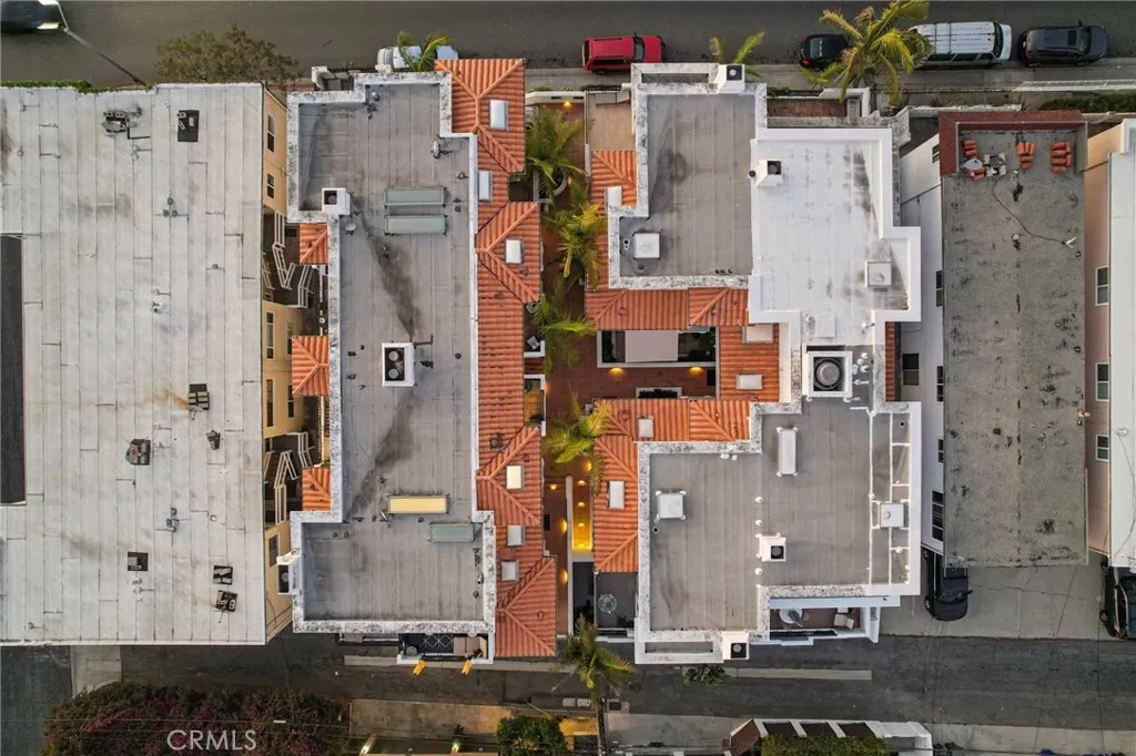 Additional image 121 of 710 Manhattan Beach Boulevard, Manhattan Beach, CA 90266