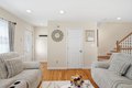 Additional image 9 of 18 Winter St, Everett, MA, 02149