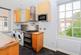 Additional image 8 of Calvert Street, Norwich