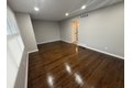 Additional image 15 of 494 Buffalo Ave, Calumet City, IL, 60409