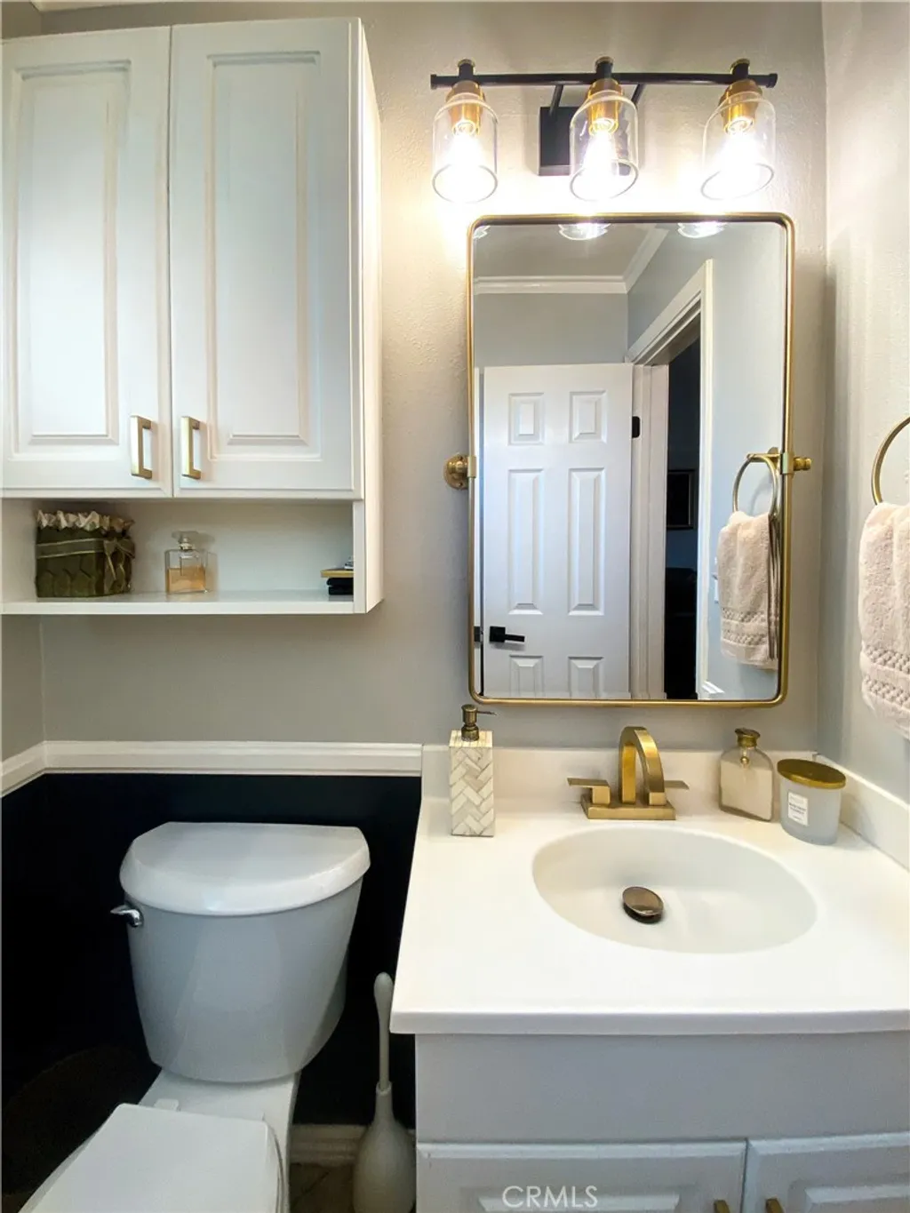 Additional image 14 of 17041 Roscoe Boulevard Unit 3, Northridge, CA 91325