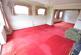 Additional image 4 of Merley Lane, Merley, Wimborne BH21