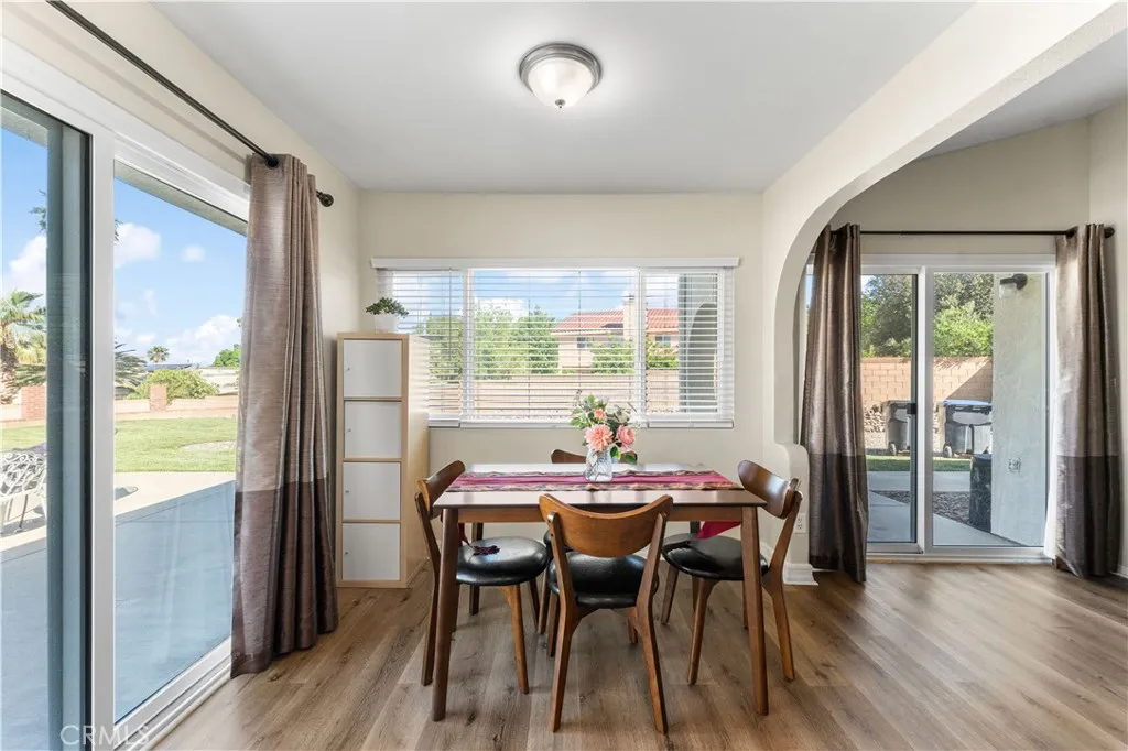 Additional image 66 of 5309 Gardendale Ln, Palmdale, CA 93551