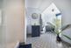 Additional image 7 of The Avenue, Beckenham, Kent, BR3