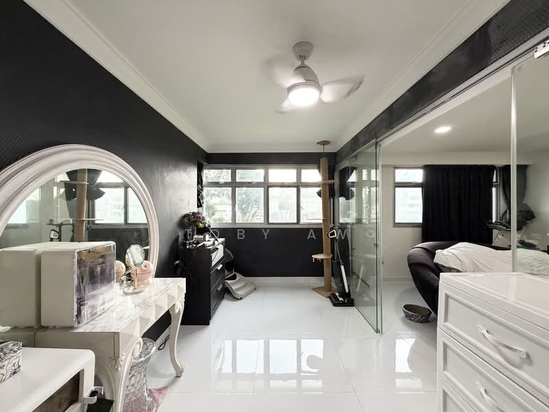 Additional image 8 of 21 Teban Gardens Road