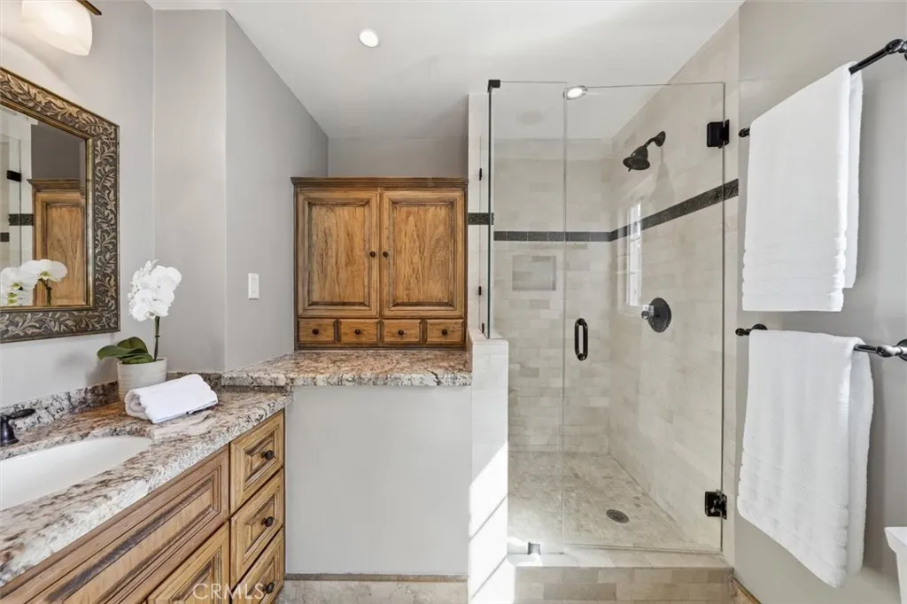 Additional image 29 of 15 Gaucho Dr, Rolling Hills Estates, CA 90274