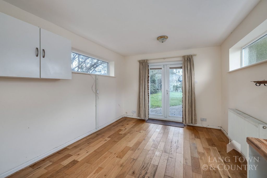 Additional image 6 of 2 bed semi-detached bungalow for saleMayfair Crescent, Crownhill, Plymouth PL6