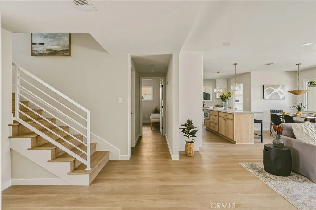 Additional image 63 of 2506 Gunnell Ave, San Pedro, CA 90732
