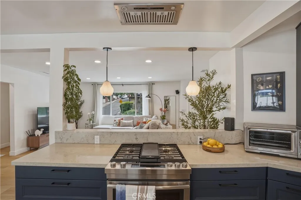 Additional image 18 of 4231 Division St, Los Angeles, CA 90065