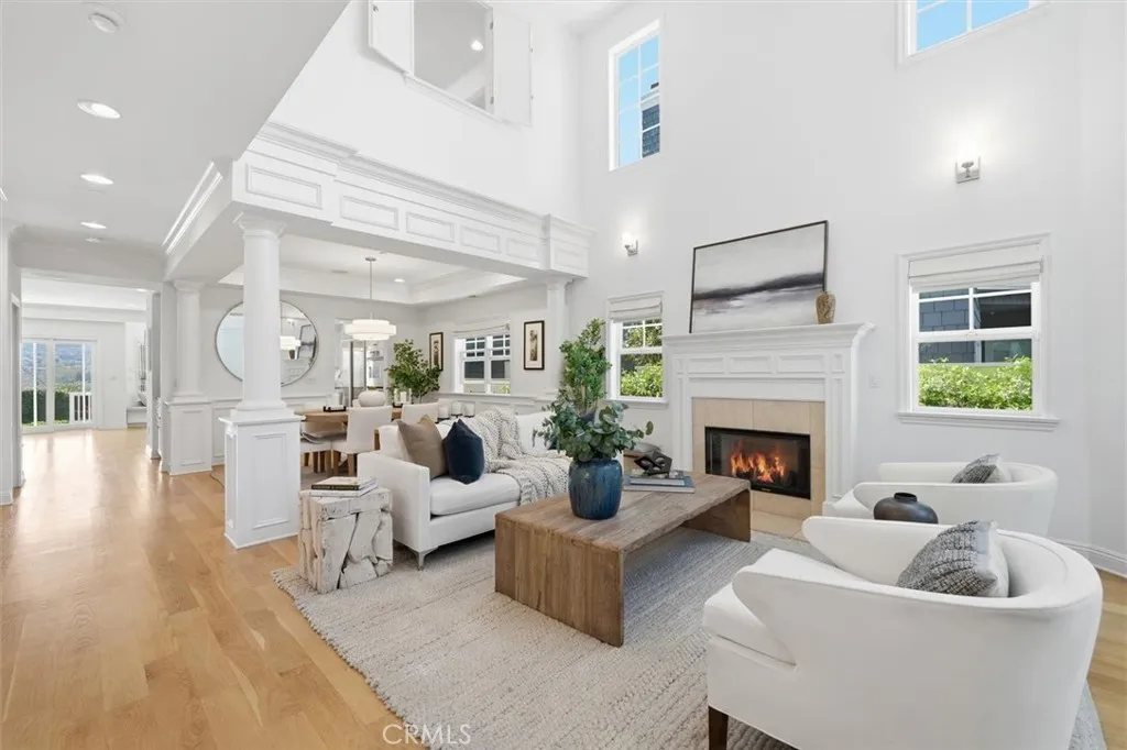 Additional image 4 of 1038 Avenue D, Redondo Beach, CA 90277