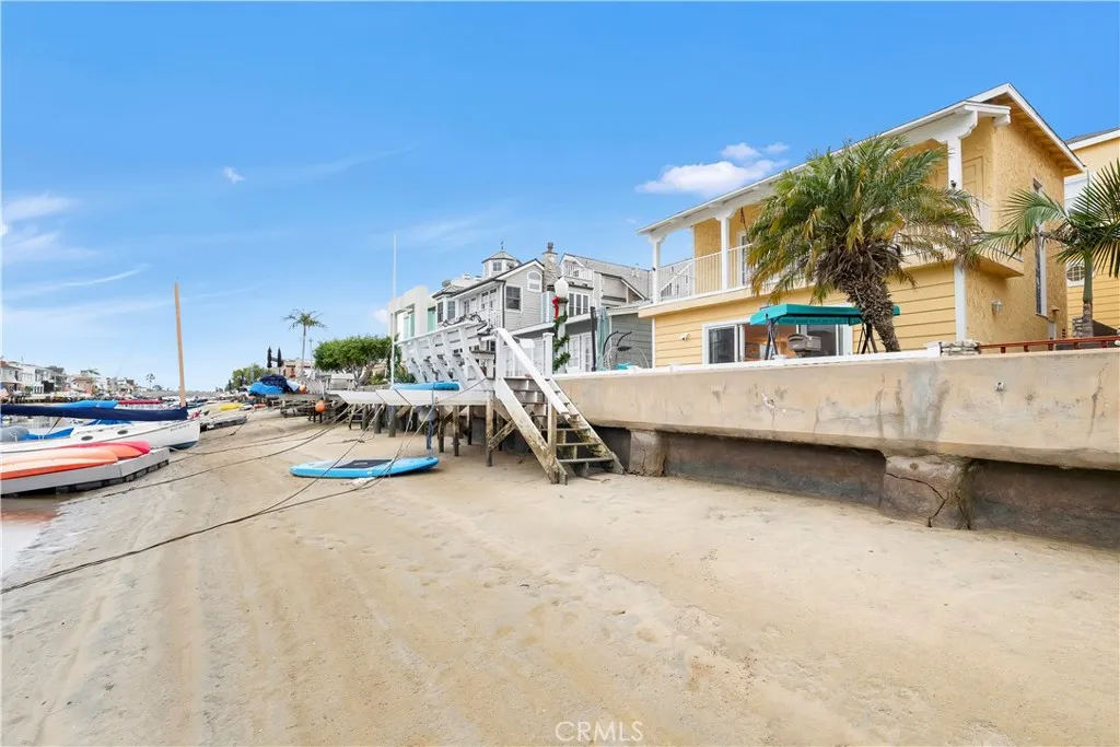 Additional image 5 of 325 Grand Canal, Newport Beach, CA 92662