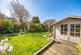 Additional image 9 of Battery Road, Bristol BS20