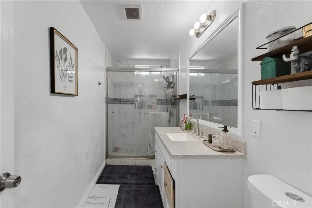 Additional image 73 of 3446 Mayland Ave, Baldwin Park, CA 91706