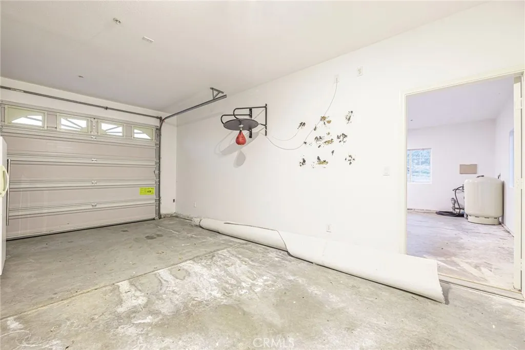 Additional image 75 of 1721 Carson Mesa Rd, Palmdale, CA 93550