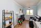 Additional image 16 of Monckton Crescent, LOWESTOFT