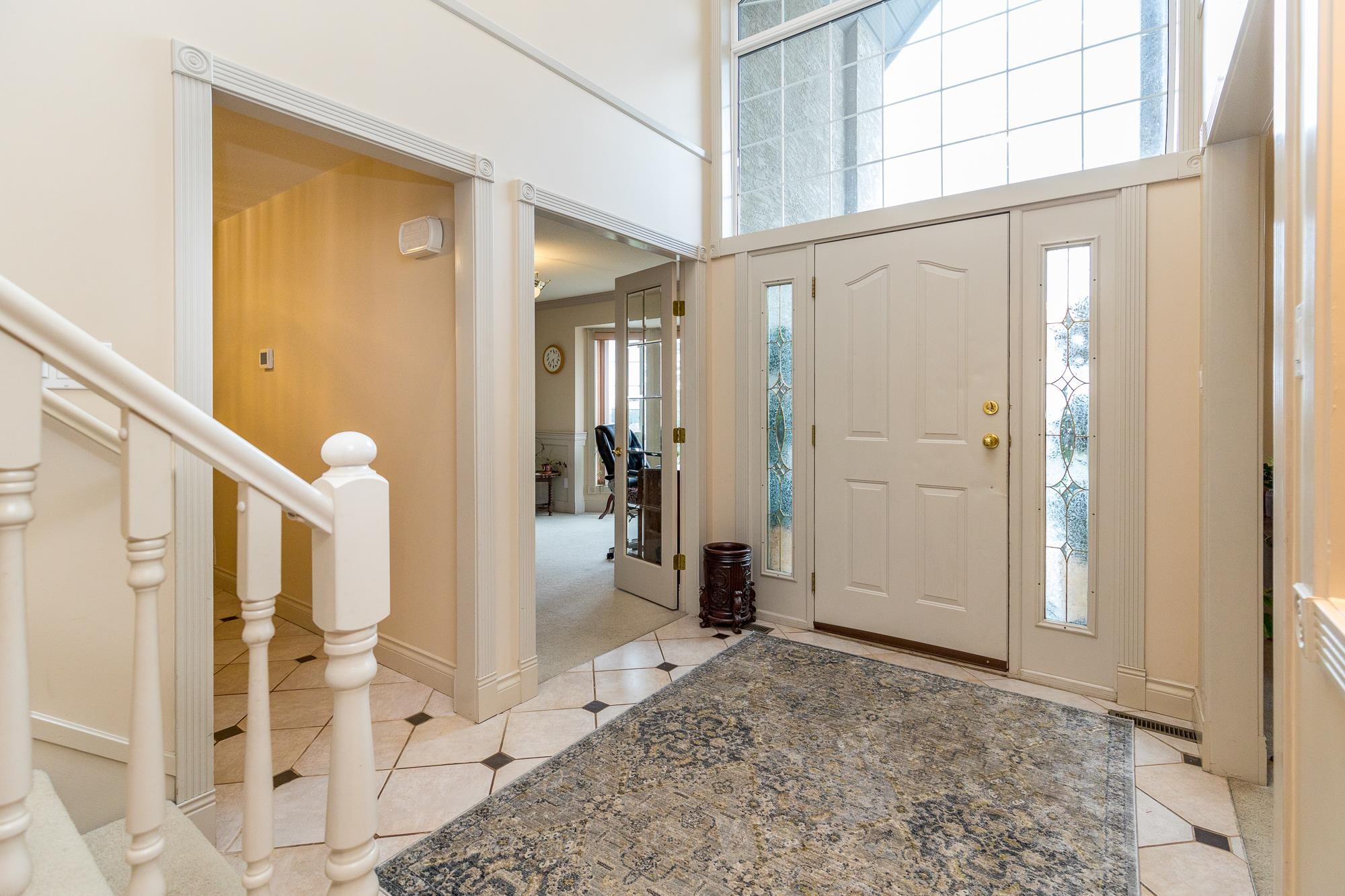 Additional image 5 of 2780 St Moritz Way, Abbotsford, BC, V2V 3N1