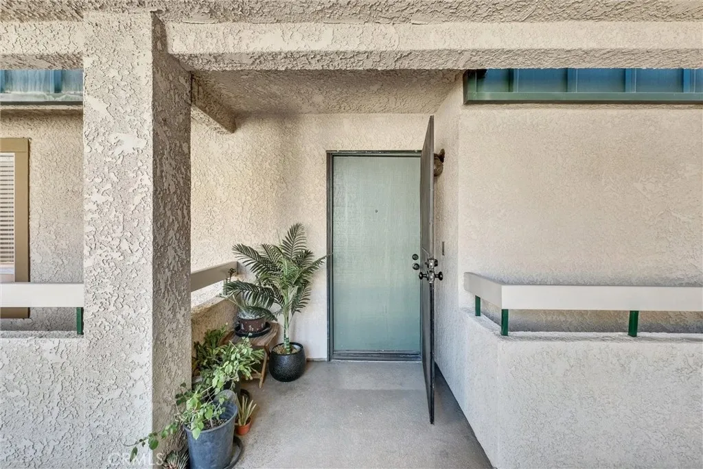 Additional image 30 of 12121 Centralia Street Unit 302, Lakewood, CA 90715