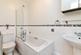 Additional image 13 of Long Lane, Nottingham, NG9