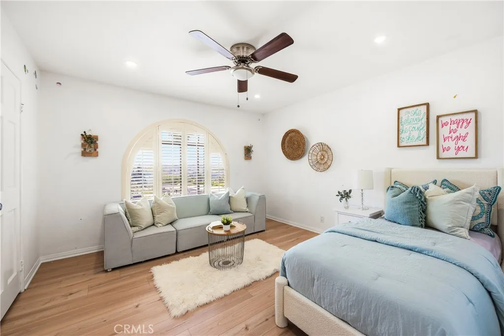 Additional image 73 of 2044 Calle Yucca, Thousand Oaks, CA 91360