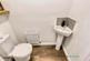 Additional image 14 of Moonstone Way, Chesterfield S41