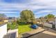Additional image 9 of Sunny Bank, South Norwood, London, SE25