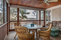 Additional image 22 of 46 Spooner Hill Rd, Kent, CT, 06785