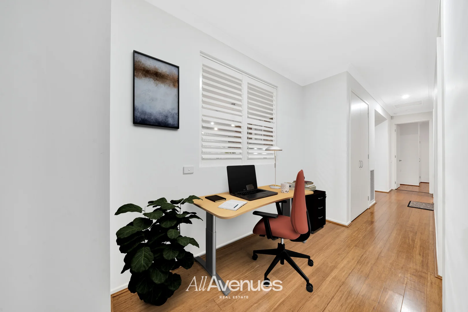 Additional image 15 of 19 Merrin Circuit, Clyde North VIC 3978