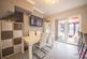 Additional image 8 of Queens Drive, Newton-Le-Willows, WA12