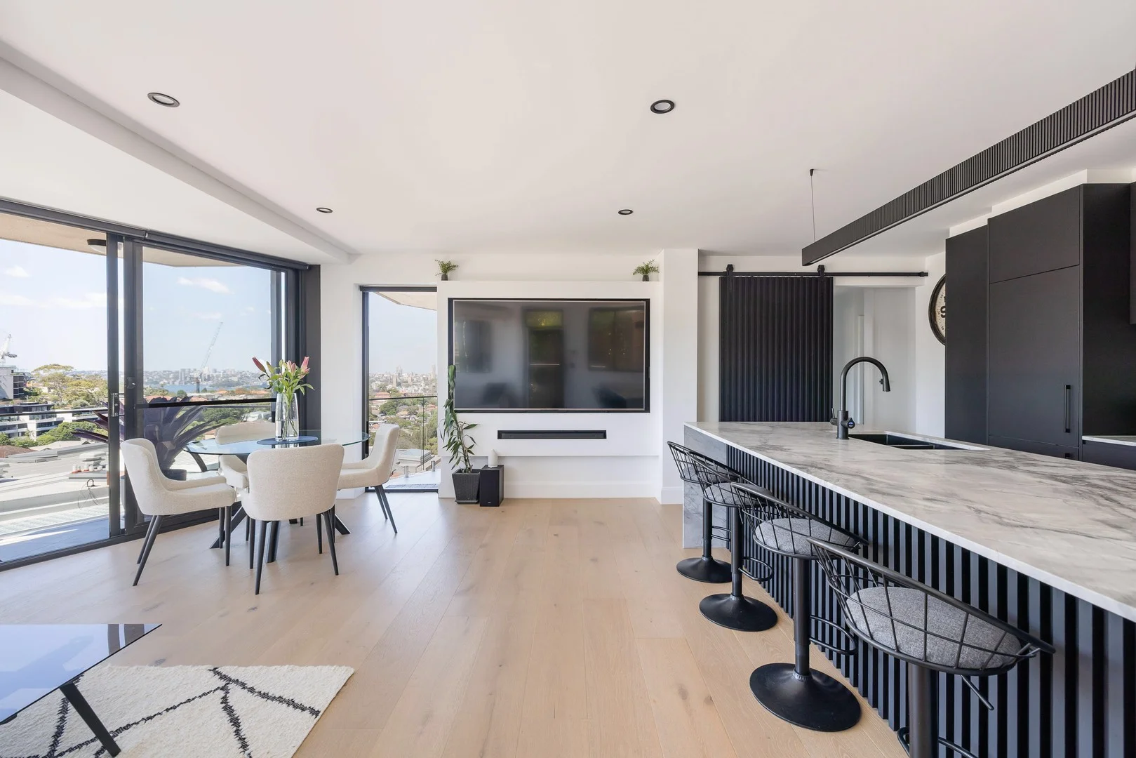 Additional image 7 of 7/17 Wyagdon Street (Access Via Merlin St), Neutral Bay NSW 2089