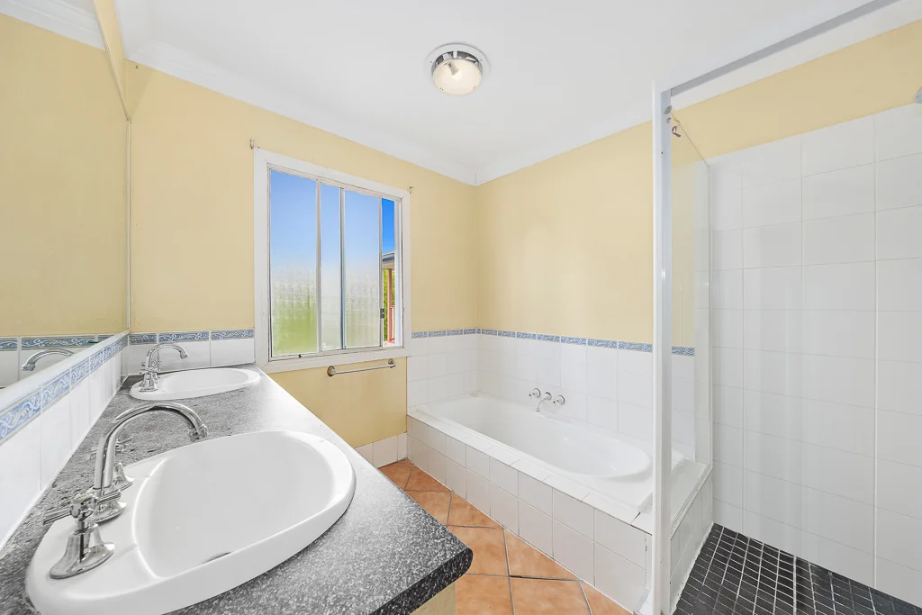 Additional image 10 of 551A Vulture Street, East Brisbane QLD 4169