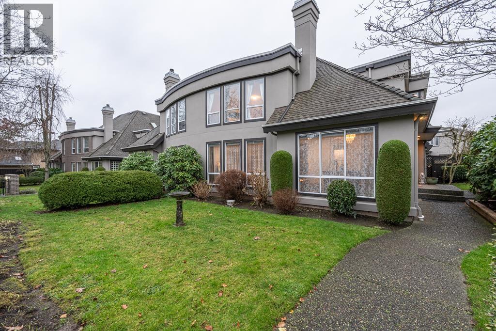 12 788 CITADEL DRIVE