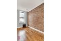 Additional image 5 of 120 1st Ave Apt 1, New York, NY, 10009