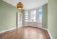 Additional image 9 of Newlands Road, Glasgow, Glasgow City, G44