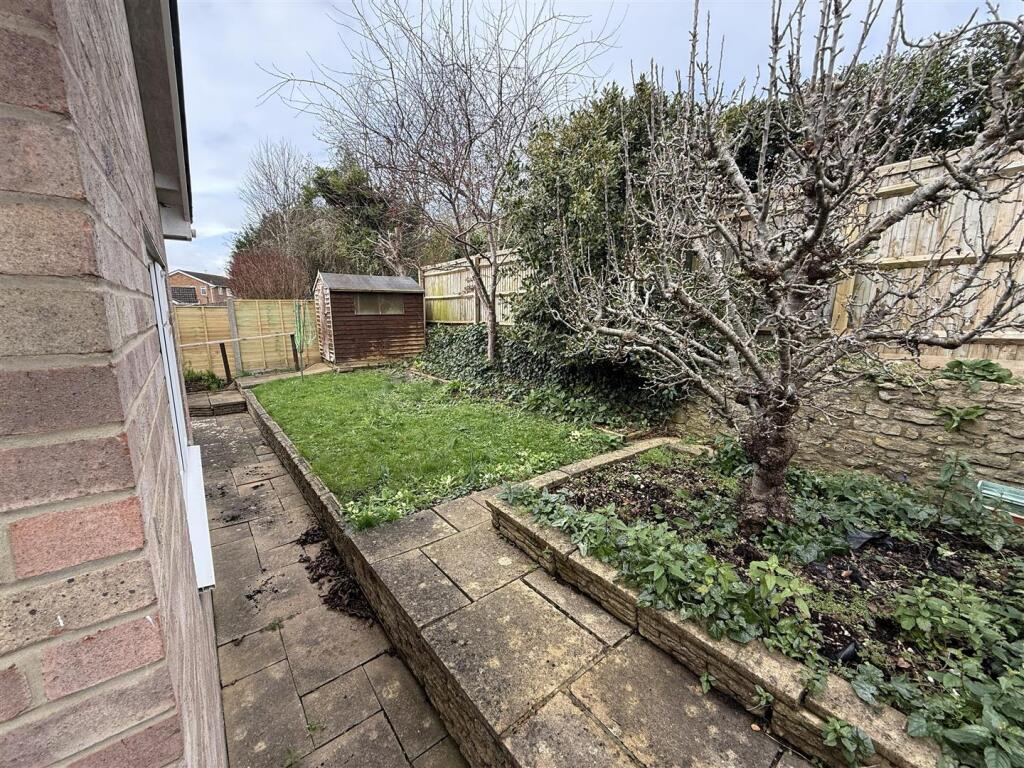 Additional image 15 of Furlong Gardens, Trowbridge