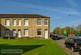 Additional image 15 of Manchester Road, Huddersfield, West Yorkshire, HD4