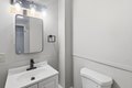 Additional image 5 of 168 Lunenburg St Apt 3L, Fitchburg, MA, 01420