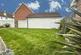 Additional image 20 of Butterfly Trail, Stanway