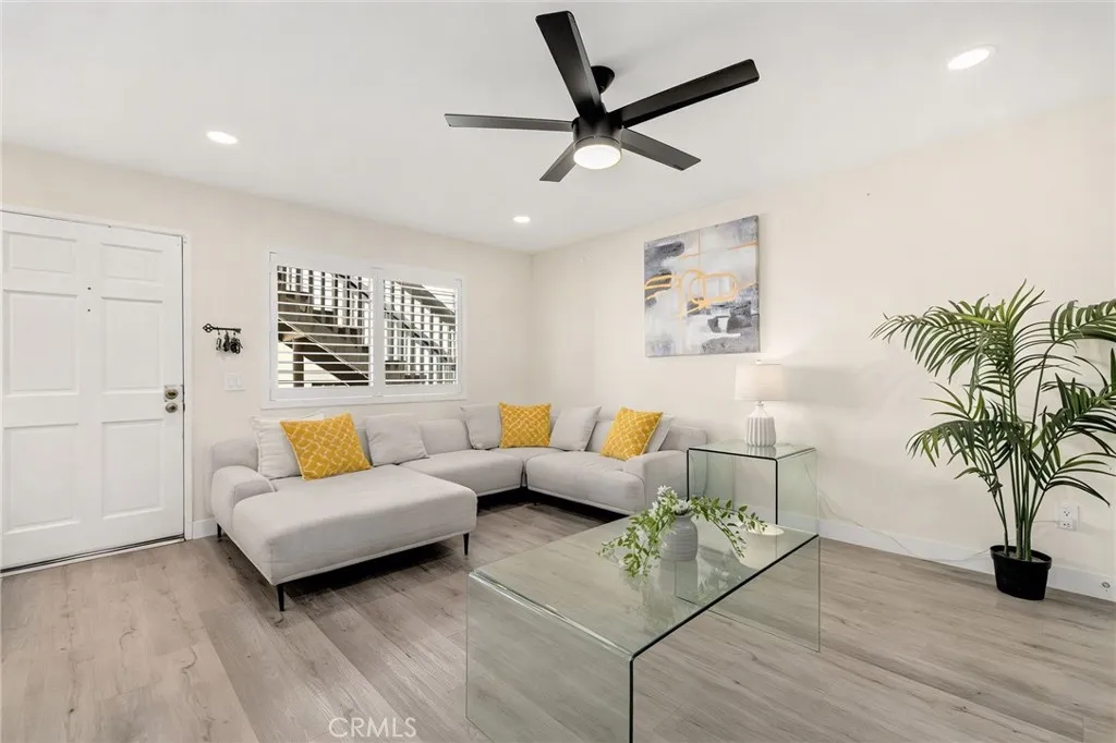 Additional image 4 of 14865 Mulberry Drive Unit 1101, Whittier, CA 90604