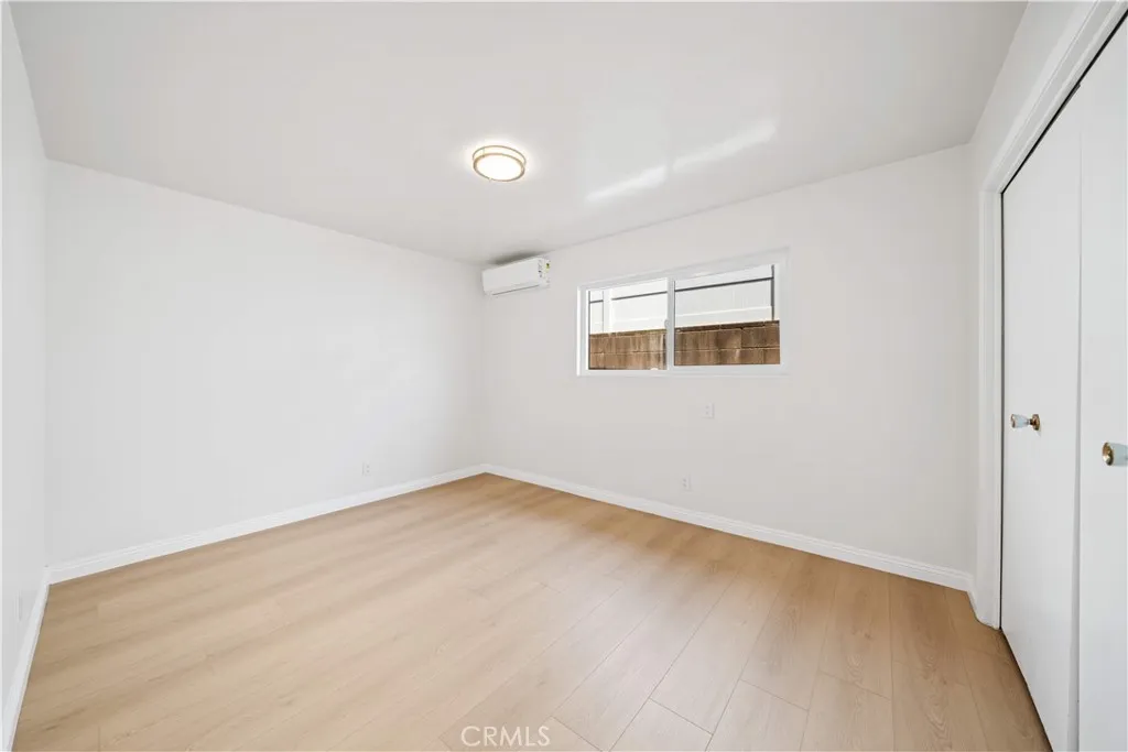 Additional image 48 of 5111 Cogswell Rd, El Monte, CA 91732
