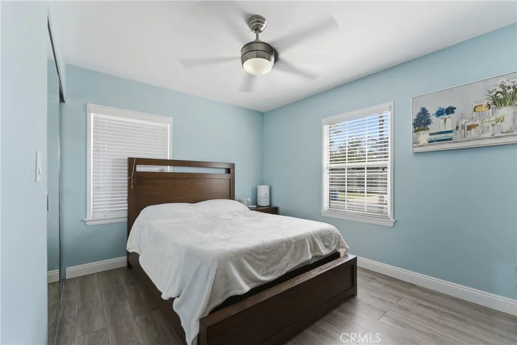 Additional image 81 of 14069 Carnell St, Whittier, CA 90605