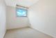 Additional image 5 of Couper Street, Glasgow, Lanarkshire, G4