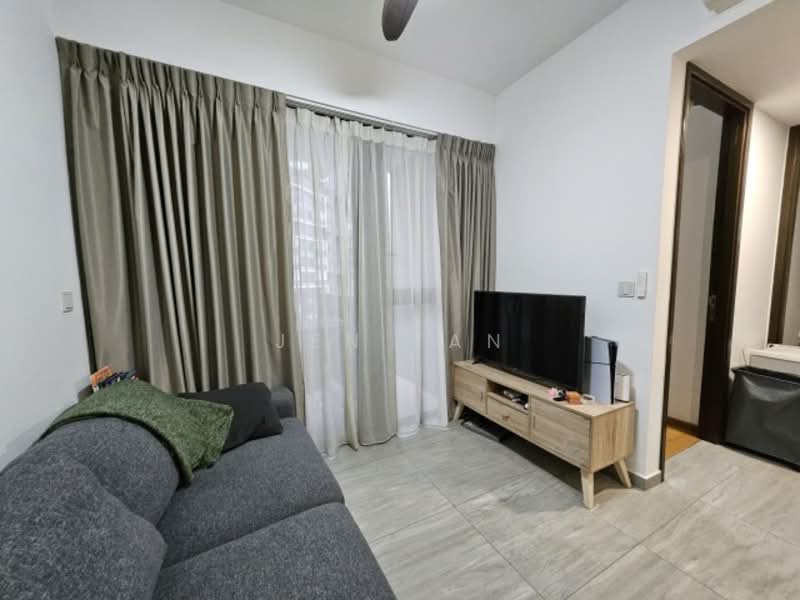 11 Bedok South Avenue 3 photo 3