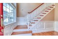 Additional image 32 of 107 S 28th Ave, Longport, NJ, 08403
