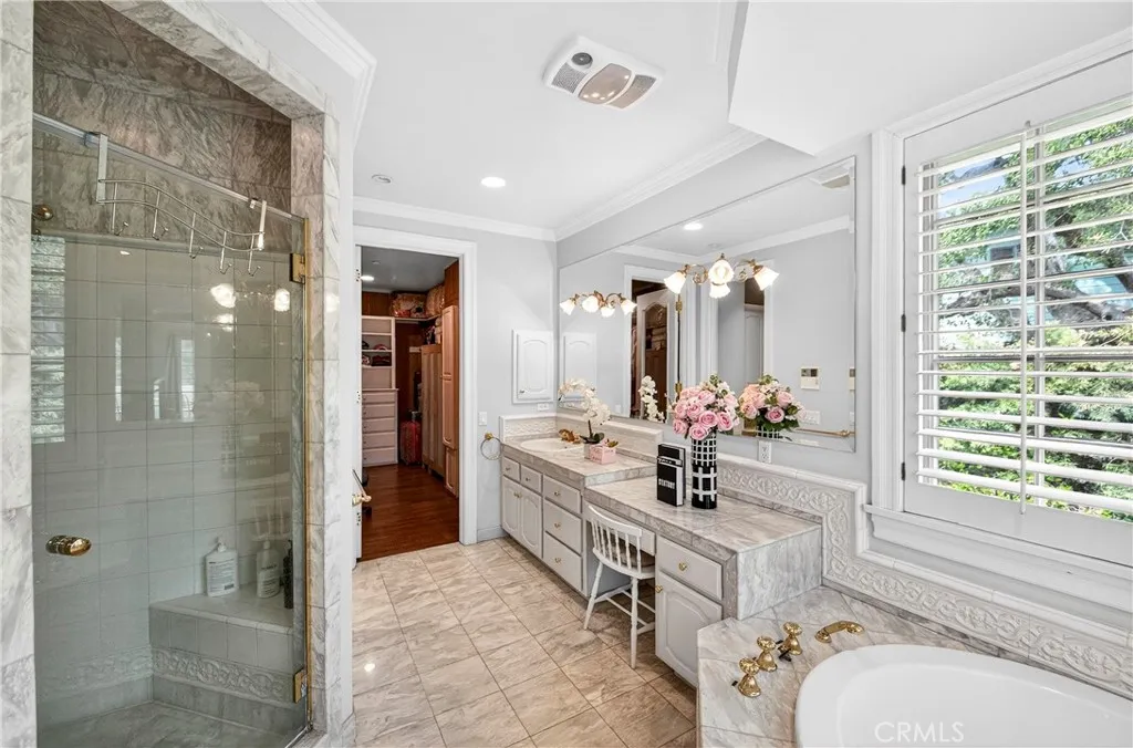 Additional image 90 of 465 W Highland Avenue, Sierra Madre, CA 91024