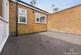Additional image 4 of Cheveley Park Shopping Centre, Durham DH1