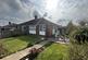 Additional image 14 of Lowfield Close, Bradford BD12
