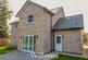 Additional image 2 of Hall Lane, Burgh Le Marsh, Skegness