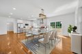 Additional image 7 of 210 Corliss Ave, Phillipsburg, NJ, 08865